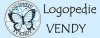 https://www.logopedie-vendy.cz/